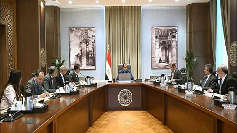 بوابة الكلمة