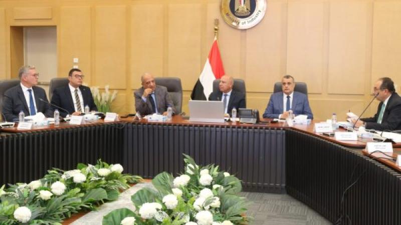 بوابة الكلمة