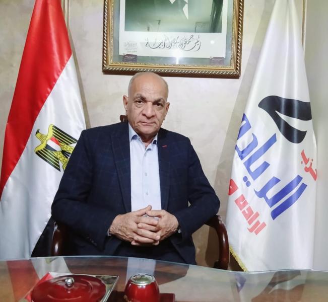 بوابة الكلمة