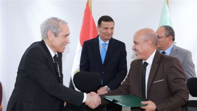 بوابة الكلمة