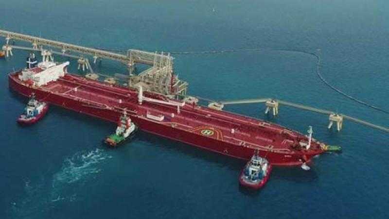 وزارة البترول تصدر إنفوجرافًا يوضح نجاحها في تأمين إمدادات الطاقة بالكامل خلال ذروة استهلاك صيف العام الحالي