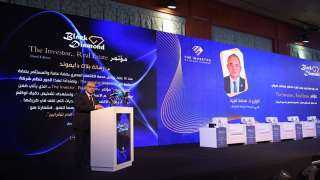 رئيس هيئة الرقابة المالية يلتقي المطورين العقاريين ويستعرض آليات التمويل غير المصرفي ودورها في دعم التطوير العقاري