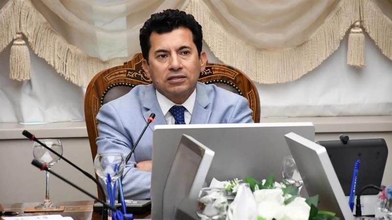 بوابة الكلمة