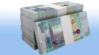 أسعار الدينار الكويتى في مصر اليوم الاربعاء