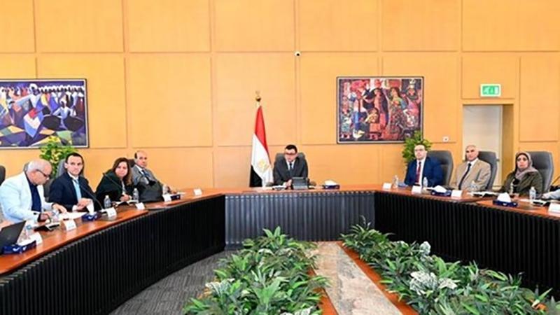 بوابة الكلمة