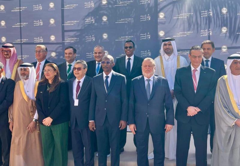 بوابة الكلمة