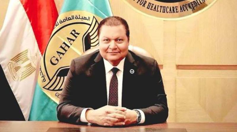 بوابة الكلمة