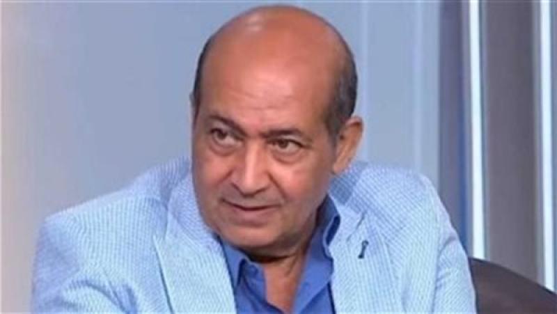 بوابة الكلمة
