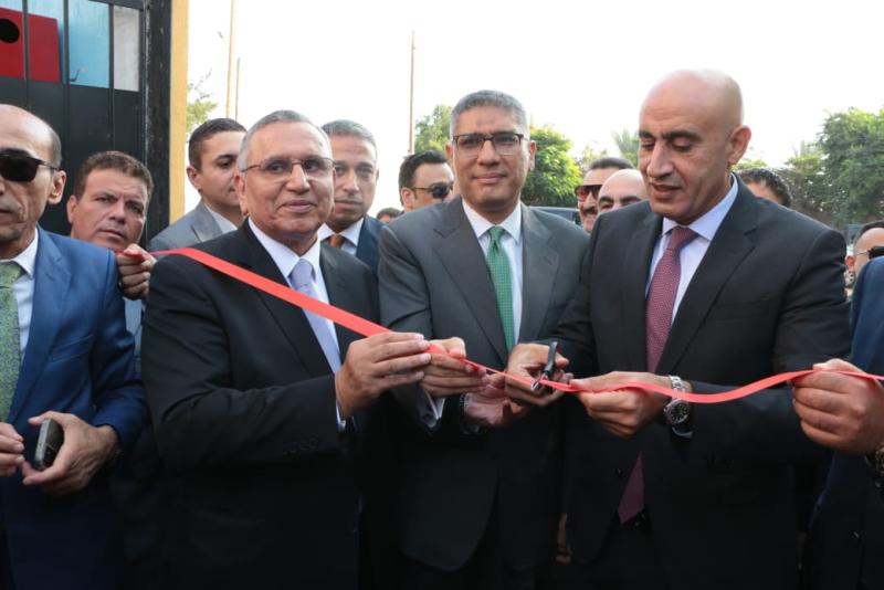 بوابة الكلمة