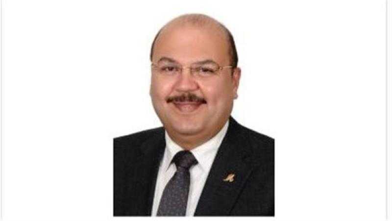 النائب ميشيل الجمل: المصانع المتعثرة تعاني من مشكلات مالية وإدارية وقانونية تعرقل استمرارها