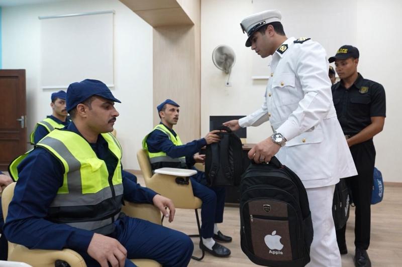 بوابة الكلمة
