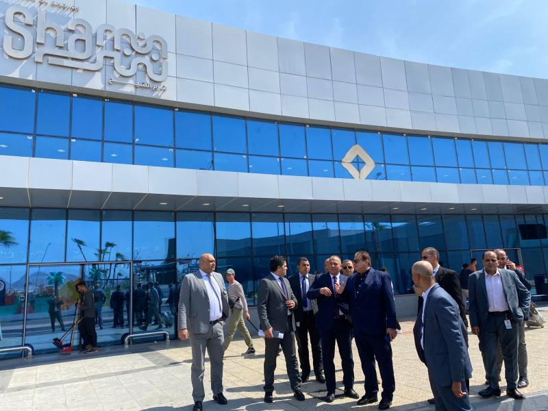 بوابة الكلمة