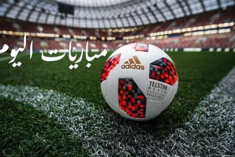 بوابة الكلمة