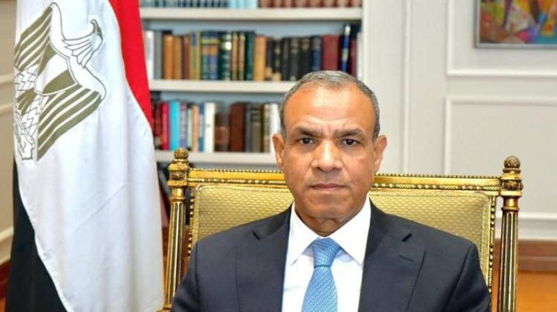 بوابة الكلمة