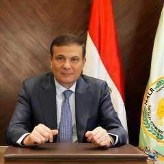 ”الزراعة” تصدر أكثر من 600 ترخيص تشغيل لكافة أنشطة ومشروعات الإنتاج الحيواني والداجني