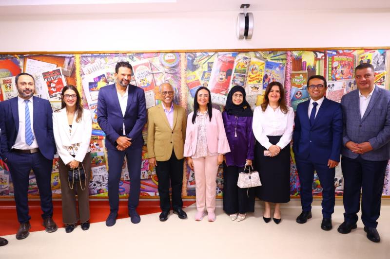 بوابة الكلمة