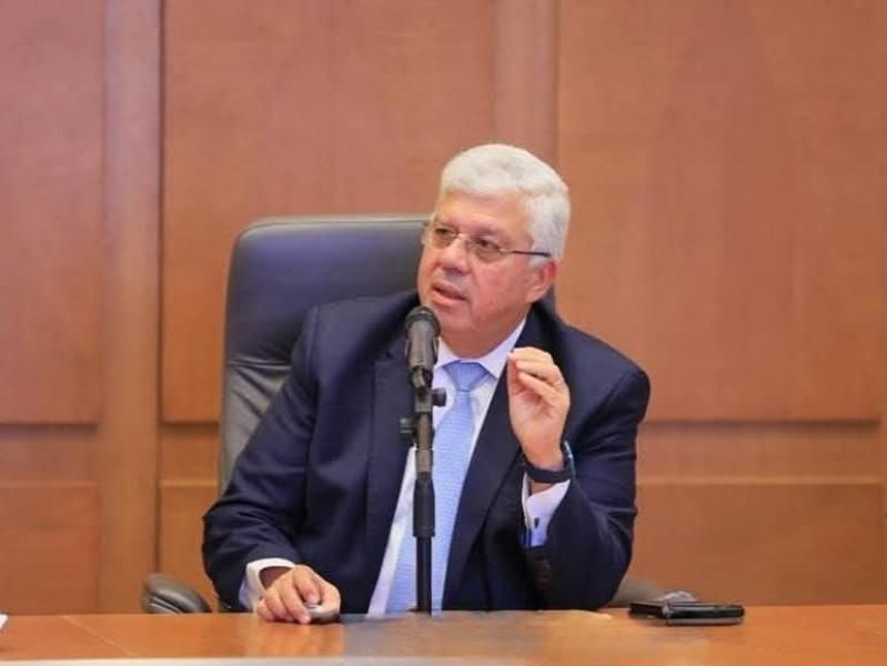 بوابة الكلمة