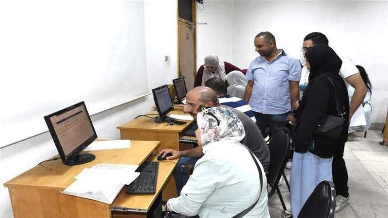 بوابة الكلمة