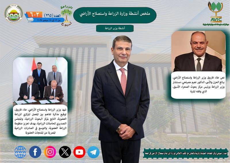بوابة الكلمة