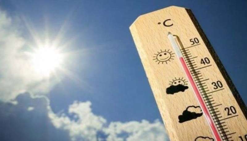 بوابة الكلمة