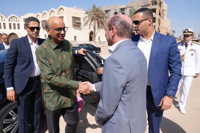 بوابة الكلمة