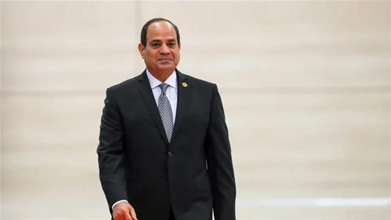 بوابة الكلمة