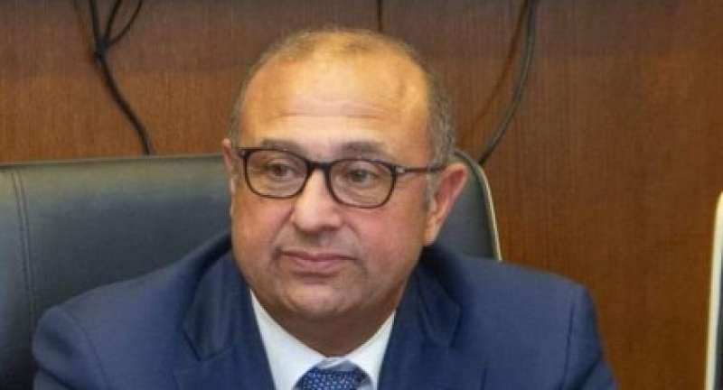 بوابة الكلمة