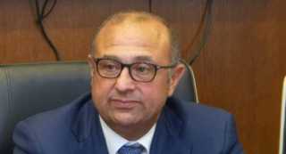محمد سعده : مطلوب العمل على زيادة التجارة البينية بين مصر والسعودية
