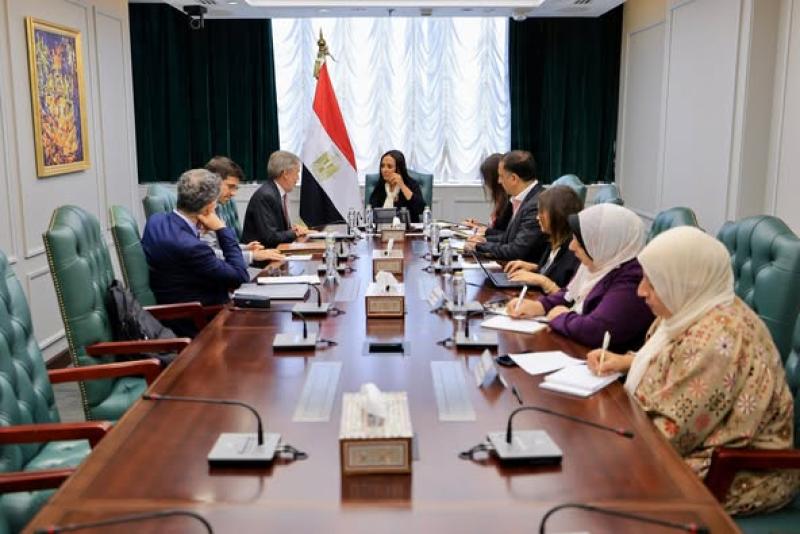 بوابة الكلمة