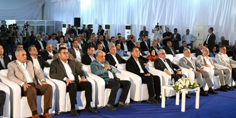 بوابة الكلمة