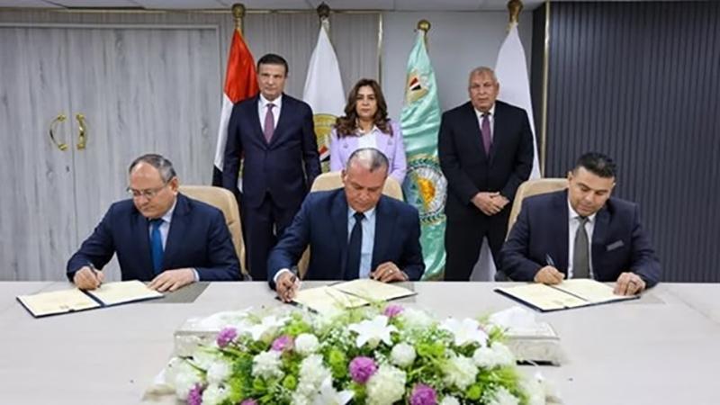 بوابة الكلمة