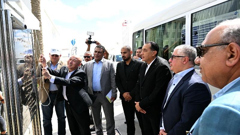 بوابة الكلمة