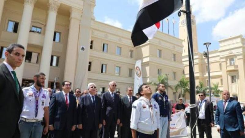 بوابة الكلمة