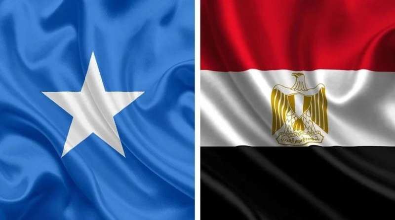 بوابة الكلمة