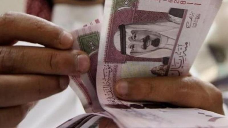 بوابة الكلمة