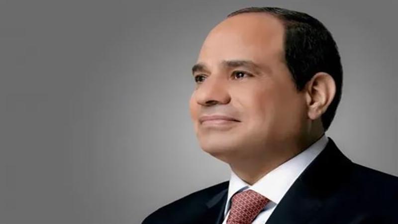 بوابة الكلمة