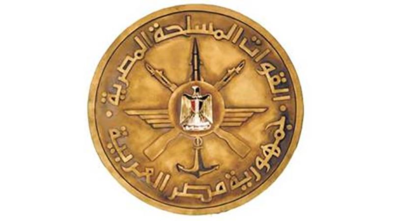بوابة الكلمة