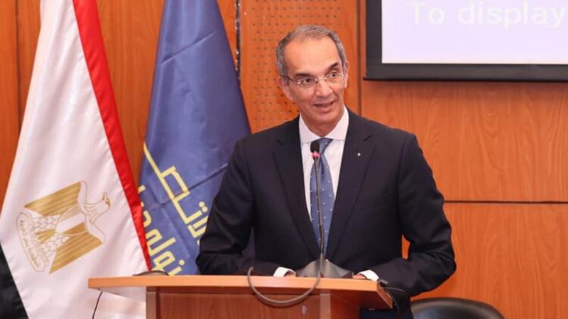بوابة الكلمة