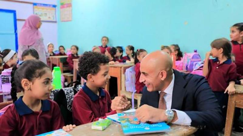 بوابة الكلمة