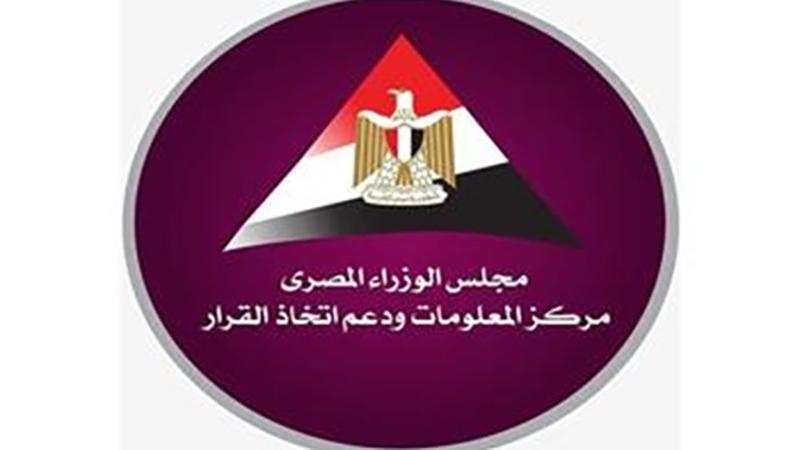 بوابة الكلمة