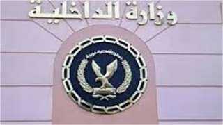 الداخلية تواصل حملاتها المرورية بكافة الطرق والمحـاور