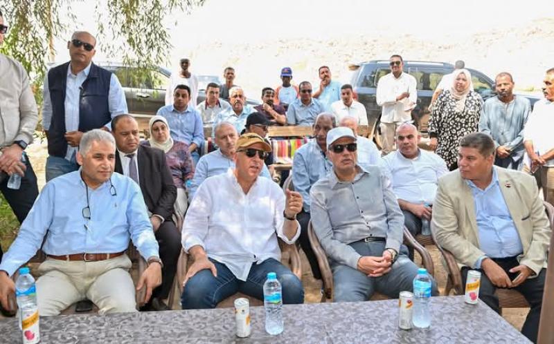 بوابة الكلمة
