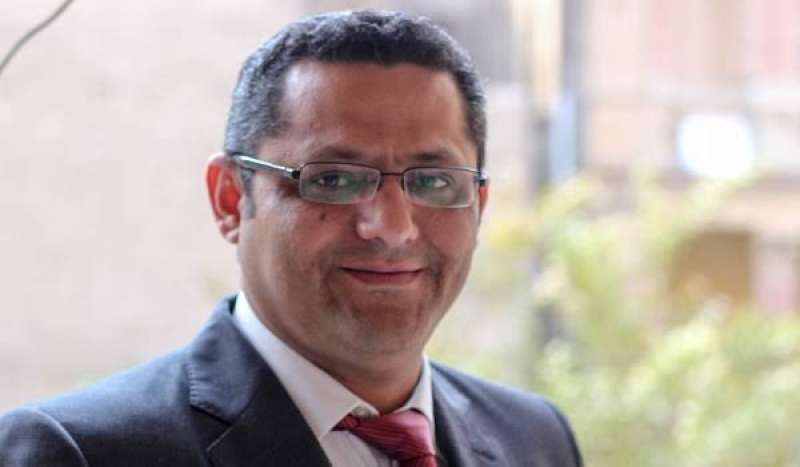 بوابة الكلمة