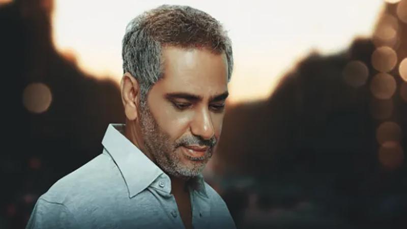 بوابة الكلمة