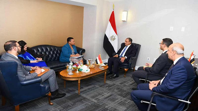 بوابة الكلمة