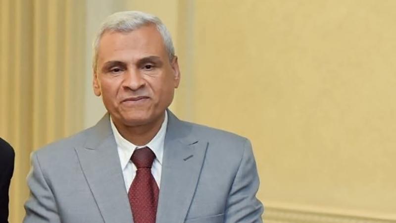 بوابة الكلمة