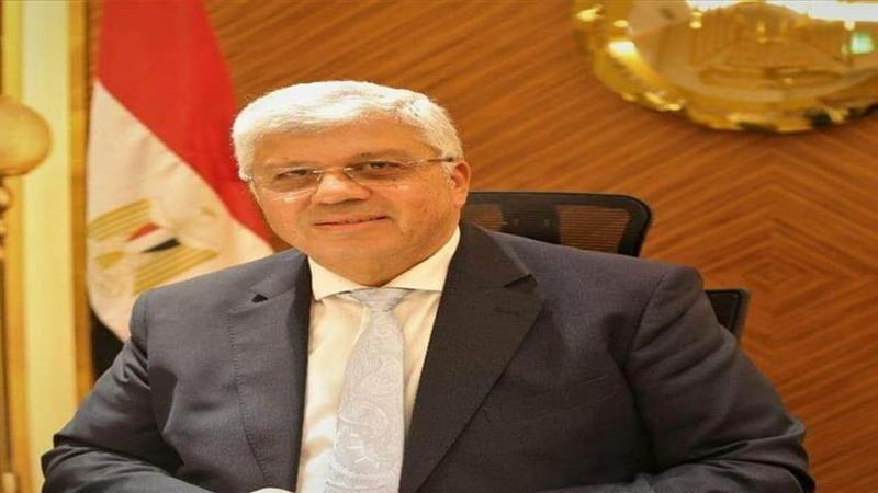 بوابة الكلمة
