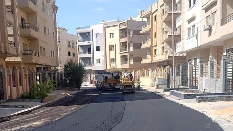 بوابة الكلمة