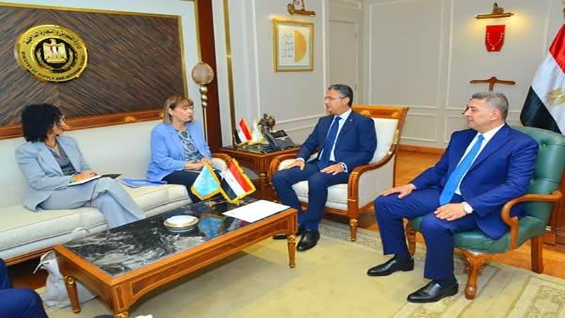 بوابة الكلمة