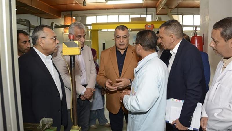 بوابة الكلمة